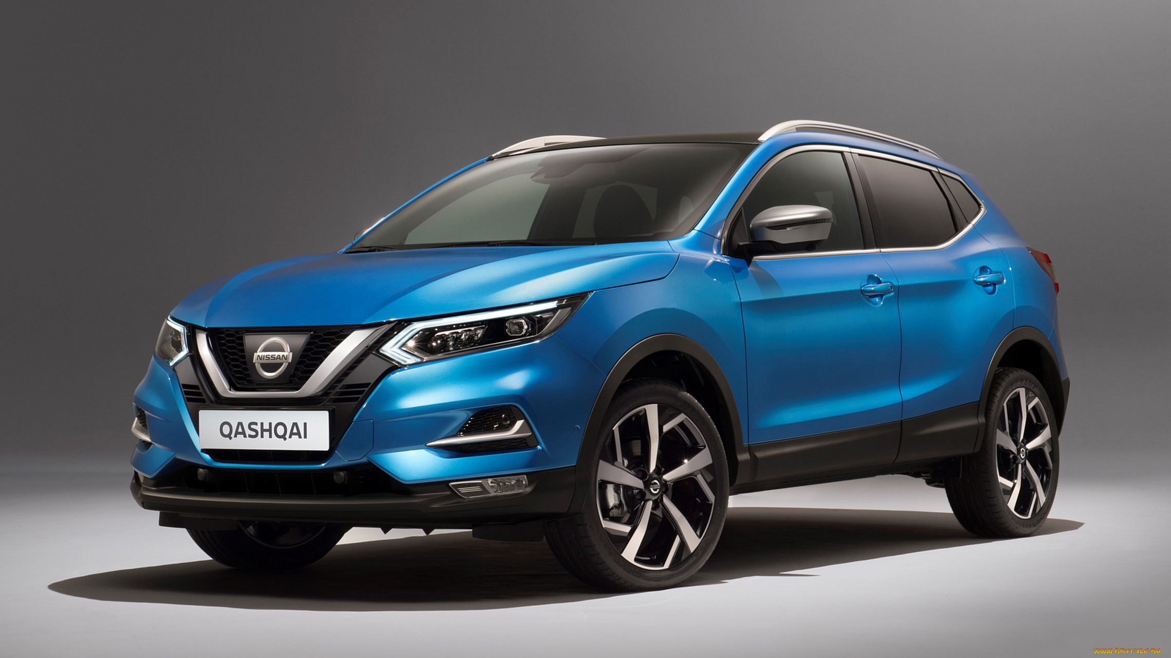 nissan qashqai 2017, , nissan, datsun, , 2017, qashqai